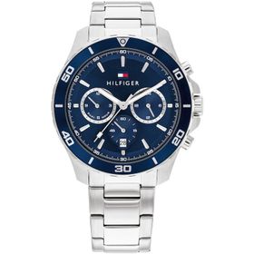Tommy Hilfiger TH1792094 Erkek Kol Saati