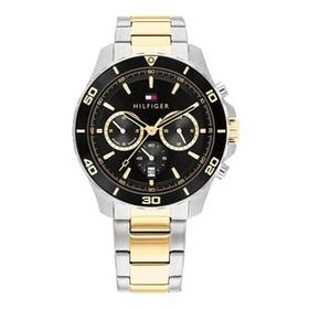 Tommy Hilfiger TH1792095 Erkek Kol Saati