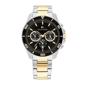Tommy Hilfiger TH1792095 Erkek Kol Saati