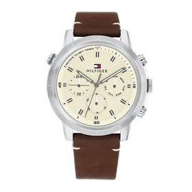 Tommy Hilfiger TH1792102 Erkek Kol Saati