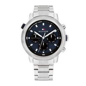 Tommy Hilfiger TH1792104 Erkek Kol Saati