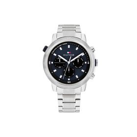 Tommy Hilfiger TH1792104 Erkek Kol Saati