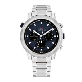 Tommy Hilfiger TH1792104 Erkek Kol Saati
