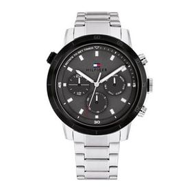 Tommy Hilfiger TH1792106 Erkek Kol Saati