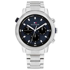 Tommy Hilfiger TH1792106 Erkek Kol Saati