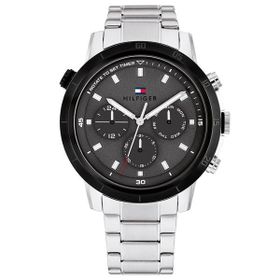 Tommy Hilfiger TH1792106 Erkek Kol Saati