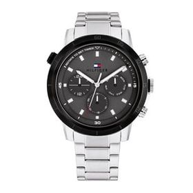 Tommy Hilfiger TH1792106 Erkek Kol Saati