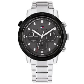 Tommy Hilfiger TH1792106 Erkek Kol Saati