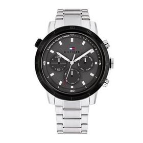 Tommy Hilfiger TH1792106 Erkek Kol Saati