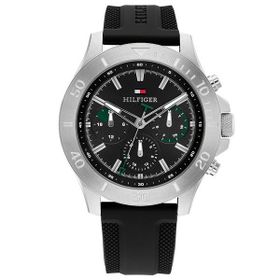 Tommy Hilfiger TH1792111 Erkek Kol Saati