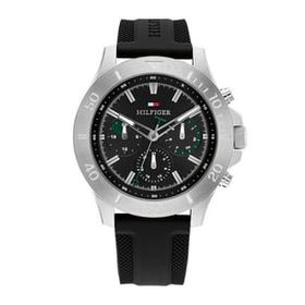 Tommy Hilfiger TH1792111 Erkek Kol Saati