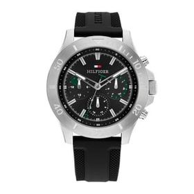 Tommy Hilfiger TH1792111 Erkek Kol Saati