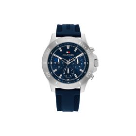 Tommy Hilfiger TH1792112 Erkek Kol Saati
