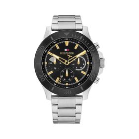 Tommy Hilfiger TH1792114 Erkek Kol Saati