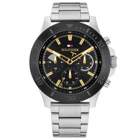 Tommy Hilfiger TH1792114 Erkek Kol Saati