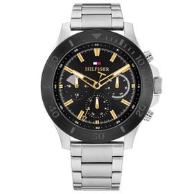 Tommy Hilfiger TH1792114 Erkek Kol Saati