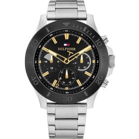 Tommy Hilfiger TH1792114 Erkek Kol Saati