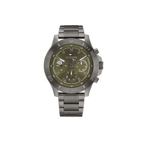 Tommy Hilfiger TH1792115 Erkek Kol Saati