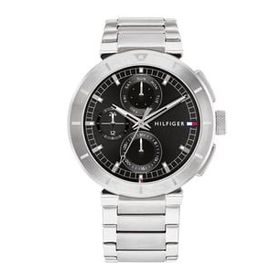 Tommy Hilfiger TH1792116 Erkek Kol Saati