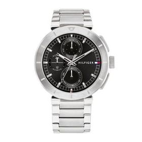 Tommy Hilfiger TH1792116 Erkek Kol Saati