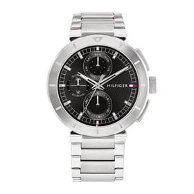 Tommy Hilfiger TH1792116 Erkek Kol Saati