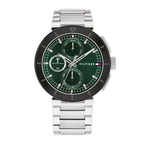 Tommy Hilfiger TH1792117 Erkek Kol Saati