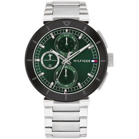 Tommy Hilfiger TH1792117 Erkek Kol Saati