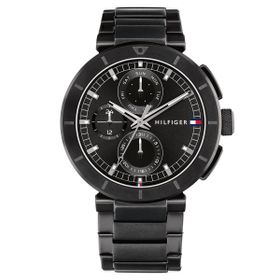 Tommy Hilfiger TH1792119 Erkek Kol Saati