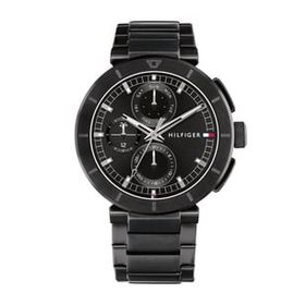 Tommy Hilfiger TH1792119 Erkek Kol Saati