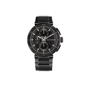 Tommy Hilfiger TH1792119 Erkek Kol Saati