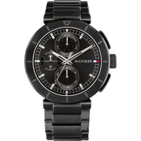 Tommy Hilfiger TH1792119 Erkek Kol Saati