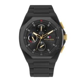 Tommy Hilfiger TH1792120 Erkek Kol Saati