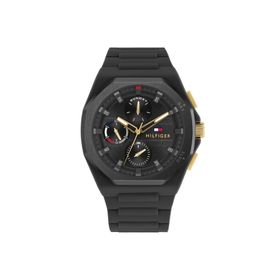 Tommy Hilfiger TH1792120 Erkek Kol Saati