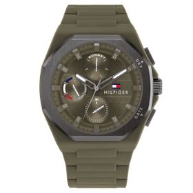 Tommy Hilfiger TH1792121 Erkek Kol Saati