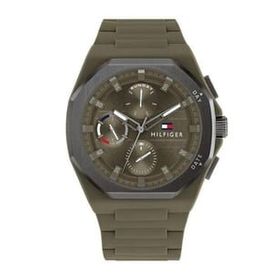 Tommy Hilfiger TH1792121 Erkek Kol Saati