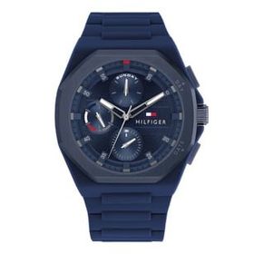 Tommy Hilfiger TH1792122 Erkek Kol Saati