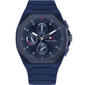 Tommy Hilfiger TH1792122 Erkek Kol Saati
