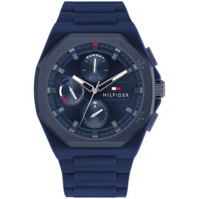 Tommy Hilfiger TH1792122 Erkek Kol Saati