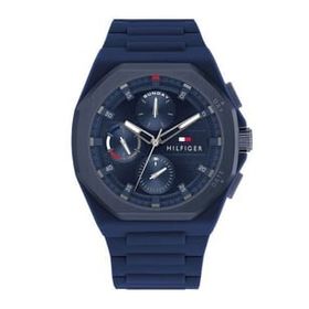 Tommy Hilfiger TH1792122 Erkek Kol Saati