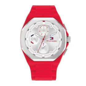 Tommy Hilfiger TH1792123 Erkek Kol Saati