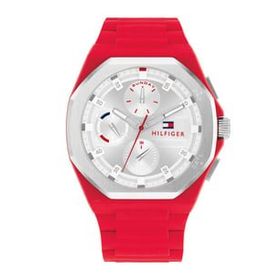 Tommy Hilfiger TH1792123 Erkek Kol Saati