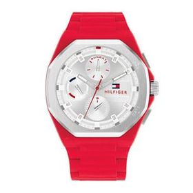 Tommy Hilfiger TH1792123 Erkek Kol Saati