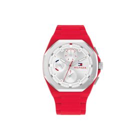 Tommy Hilfiger TH1792123 Erkek Kol Saati