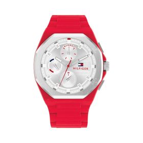 Tommy Hilfiger TH1792123 Erkek Kol Saati