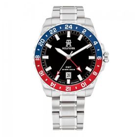 Tommy Hilfiger TH1792131 Erkek Kol Saati