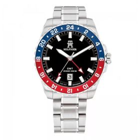 Tommy Hilfiger TH1792131 Erkek Kol Saati