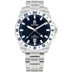 Tommy Hilfiger TH1792132 Erkek Kol Saati
