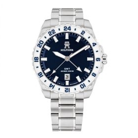Tommy Hilfiger TH1792132 Erkek Kol Saati