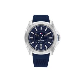 Tommy Hilfiger TH1792134 Erkek Kol Saati