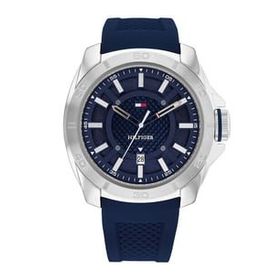 Tommy Hilfiger TH1792134 Erkek Kol Saati